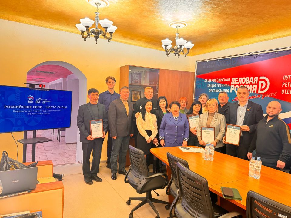 ������� �����: . ���������� ���� � ����� ����