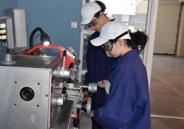 ���� �������� �� ���� ��������������