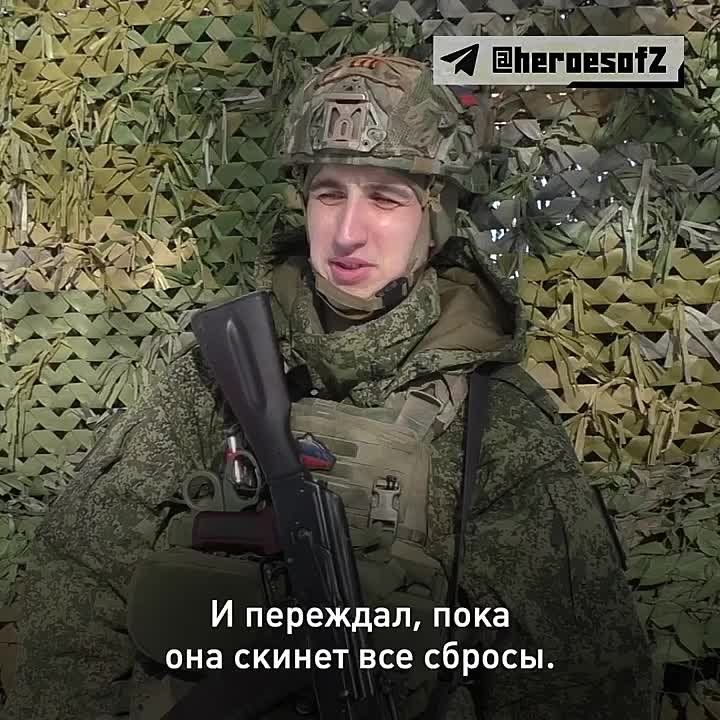 �������� ������ ������� ������ ��������������� � 9-� ����������� ��������� �������������� �������