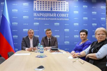 � �������� ������ ������������ � ������� ������ ������� ������ �� �� 2025 ���