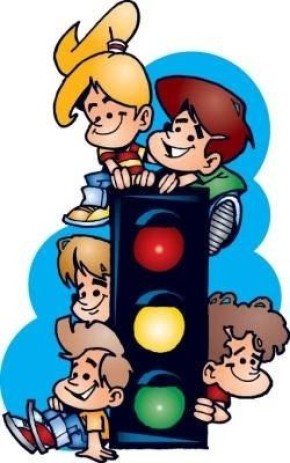 Памятки для родителей по профилактике детского дорожно-транспортного травматизма