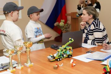 ���������� ��������: ���� �������� ����������� ������� ����������� �����������