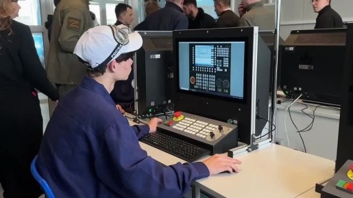 ���������� ��������: � ���������� ������� �������� ��������������-���������������� ������� �� ����������� ���������������