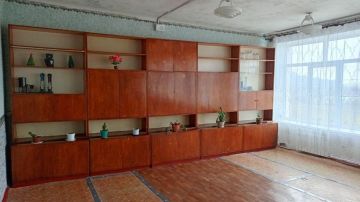 ������������� �������-���� ������� � ������� ������� ������������� ��