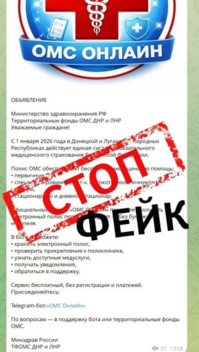 ��������� ���������� ������� ����� ����� ���