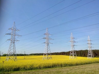 �������� �������������, ���������� �������� � �����������, ������ ������������� �������, � ����� ������� ����˨���� �������, ����������� � ���� ����������� ������������� ����� �������������� 6-750 ��