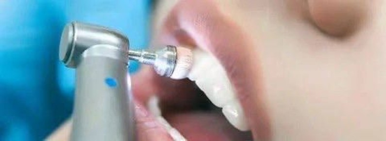 ����������� ������� ��� ���������� ������� ��������, ���������� �� �������� � ��������� �����