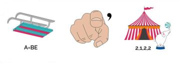 ���������� ��������� ���� ��������