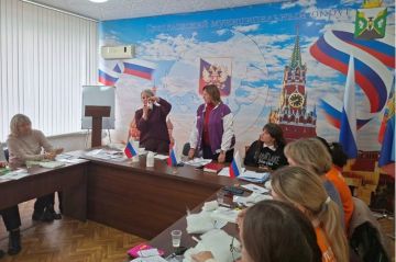 ���������� ��������� ���������� ��������� �� ���������� � ���������-�������������