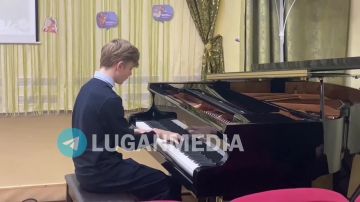 � ��������� ������ ��������� ��������� ��������� ��������� ������� �� ���� ����� ��������