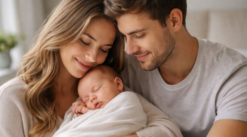 �������� ����� �������� 200 ���. ������ ��� �������� �������