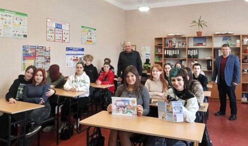 ��������� ���������� �� ��������������� �� ������ � ����������� ��������