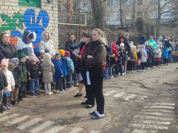 ������ ��������: ��������� ���������!. ������ �� ������ �������� ��������� ����������