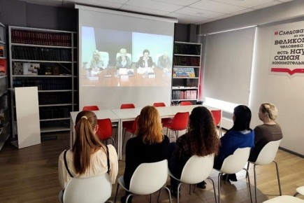 ������������ ���������� ��� ����� ������ ����������� �����������