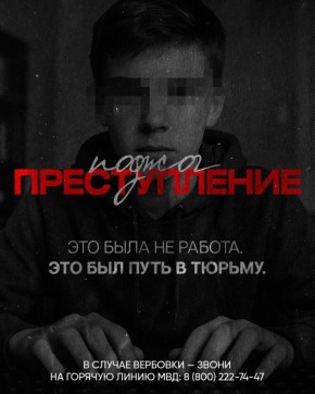 ��� ���� ��������� ����� �������� � ���������� ����?