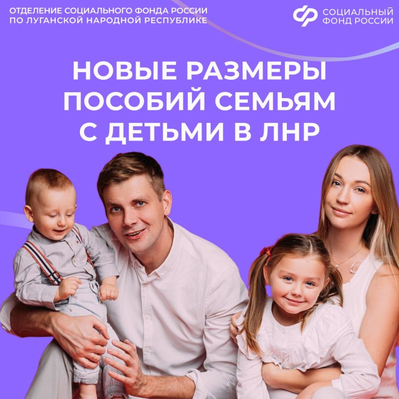 ��� � ��� ����������� ������� ������ � ������