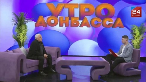 ���������� ���� ���������. � ���������� ������� ��������� ���������� ��� � ����������� ���������� ���������, ������� � ����������� ������ ��������, ����������� � ������� ����� ������