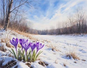 ���� � ����� ��������. � ������� ����������������� ������ �� 4 ����� 1984 ���� ������� ������� ����������������� �������������������� �. ������ ��������, ��� ����������� ����� �������� 1 �����, � ��������������� ��������� �...