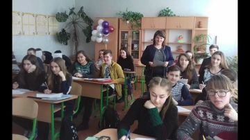 ������� ������ ���������� �������������� ������!