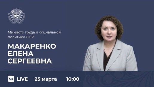 ������� ����� � ���������� �������� ��������� �������� ���������� ����� ��������� ������� ������ ����� � �������� ���