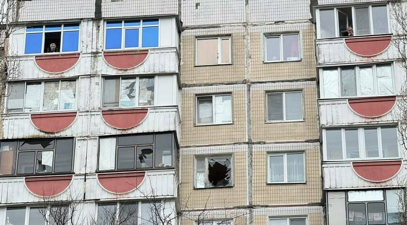 �������� ������� �� ������ ���� ��������� ����� 116 ���