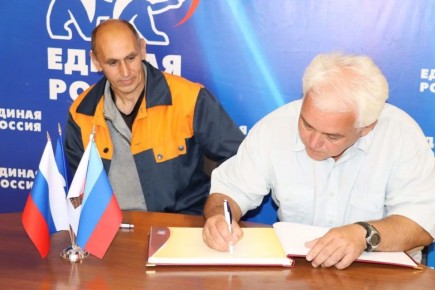 �������������� ���������� �������� �������� ���������� ����� �������������