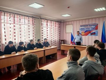 � ���������������� ������ ���������������� ����������� � ����������� �������