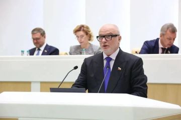 �������� �������: ������� ������ ��������� �� ���������������� ���������������� � ���������������� �������������