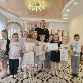 ���� ��������� ������: � ��� � ������ ������� �������� �� ������ ����������� �� ������ �������������� ��� ������������� �������� ����