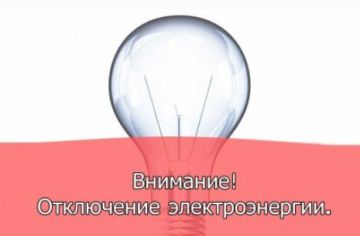 �� ���������� ��������������