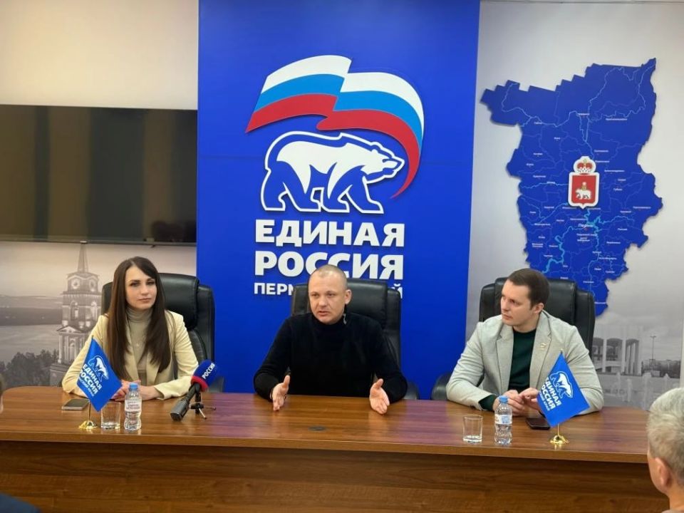 ��� ��� ��������� ���� � �������� ����� �������� �������������� ���������