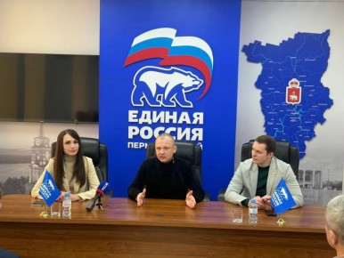 ��� ��� ��������� ���� � �������� ����� �������� �������������� ���������