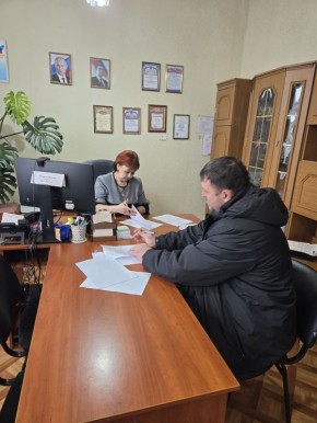 ��������������� ���������� ������ �� ��������� ����������� ���������