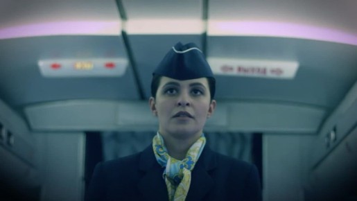 Телефонный терроризм – это не безобидная шалость, а преступление