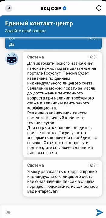 � MAX ����� ������ ������� ������������ �������� ��