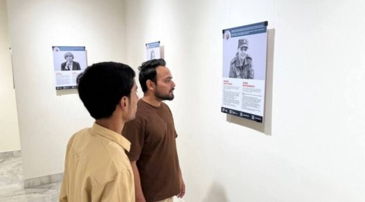 ������������ ����� ����, ����������� �����, �������� �� ������ �������� � ����������, ��������� � ������� ���� � ������� ����� ���-����