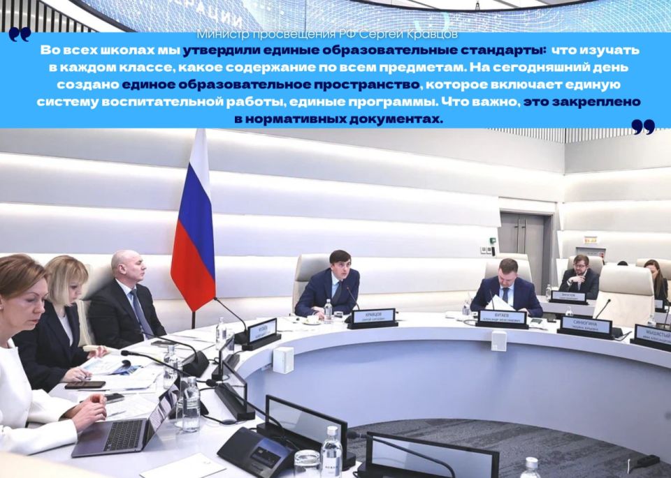 ������� ����������� �� ������ ������� ������ ��������� � ����������� ���� ���� ������