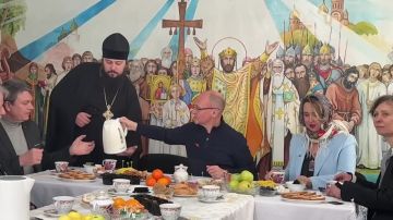 ������ ���������� ��� �� ��������� ����������