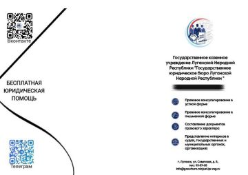 ��������������� �������� ���������� ��������� �������� ���������� ���������������� ����������� ���� ��������� �������� ���������� ���������� ��������� ���������� ����������� ������ ������� ���������� ����� ������ ������.��