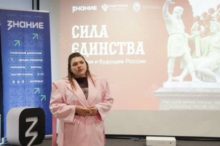 Улицы памяти и важность истории