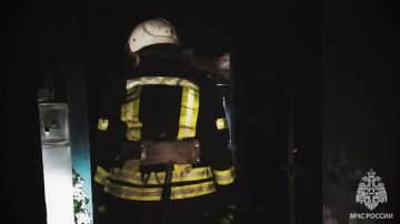 ���������� ������� ������� � ���������� ������ � ������� ���� ���� ����������� �������������� ������