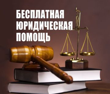 � ����������� ��������� ���������� ����������� ������