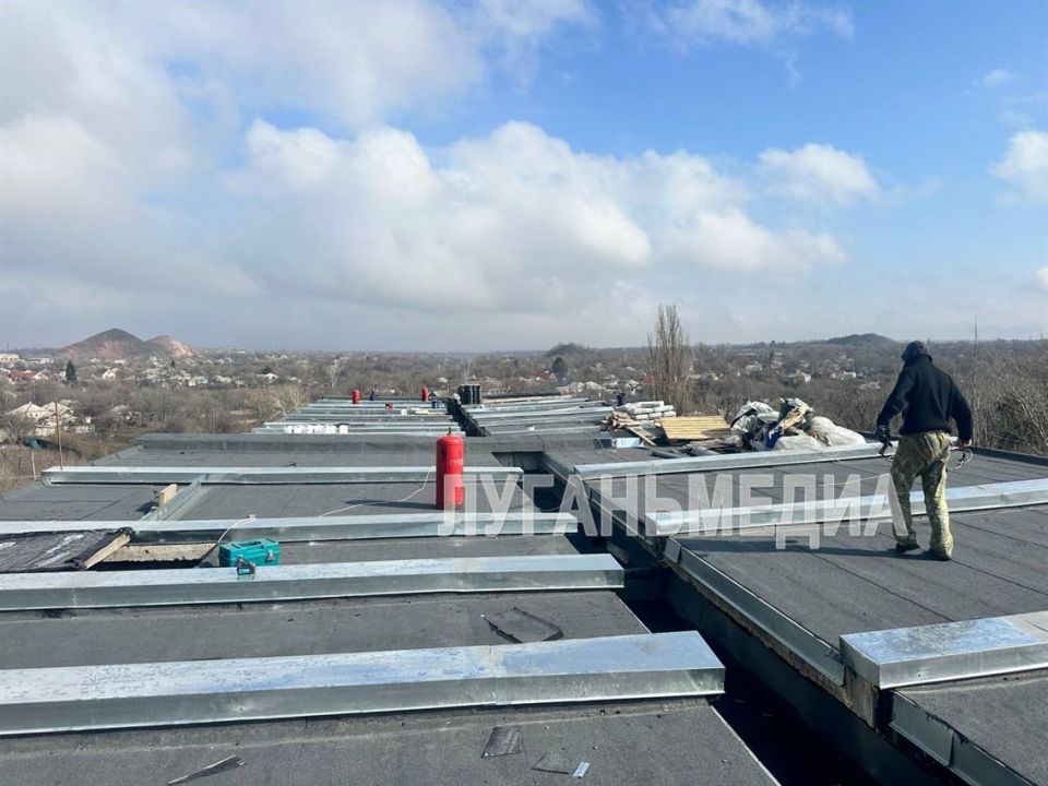 ������������� ��������������� �������� ��������� ������ ������� ������� ����������������� ��� ��������� ����� � ����� �� ��� ������