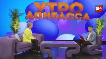 �����, ����� ������� ��� �������