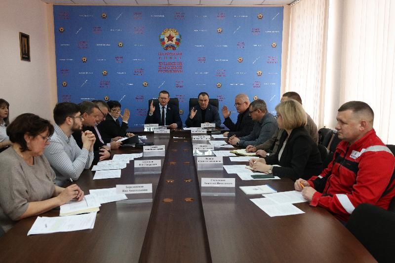 ������ ������ ����� � ������������ �������� ��� ����� ������ � � �������� �� �������������� �������� ���������� ������� �������