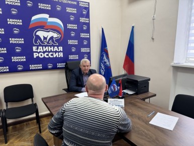 �������� ������: ������� ������ ������ ����� �������