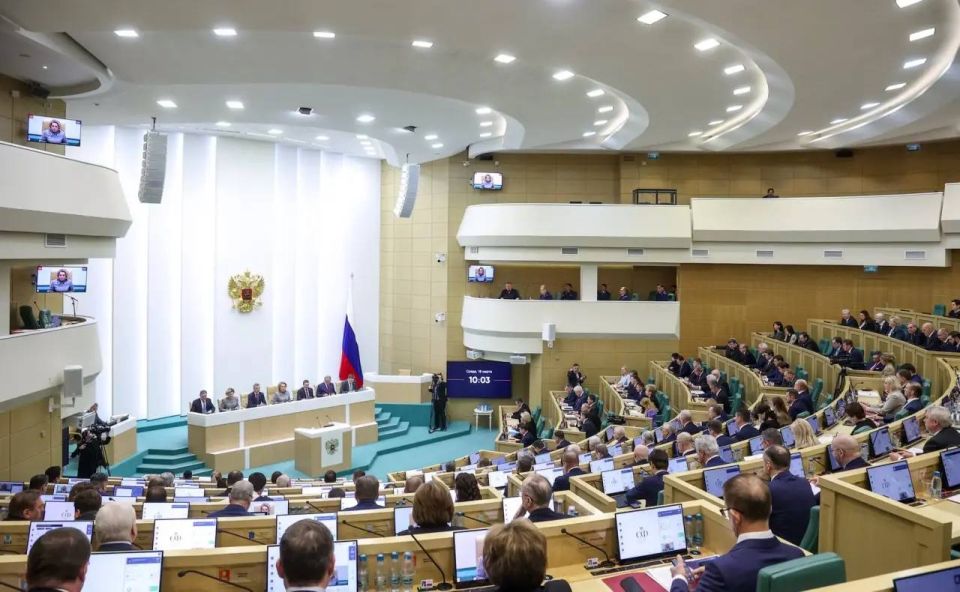 �� ���� ������ �� ��������� ��������� ������ ��������� �������� ������������ ������� ������ �� ����� ��������� � ������� � ������ ��������� � 2025 ����