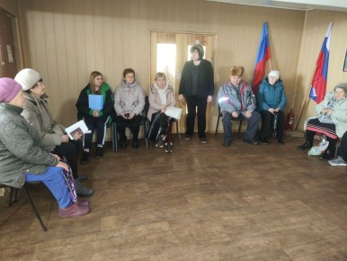 � ���� ������� ������� ��������� � ������������: ��� �� ����� ������� ����������