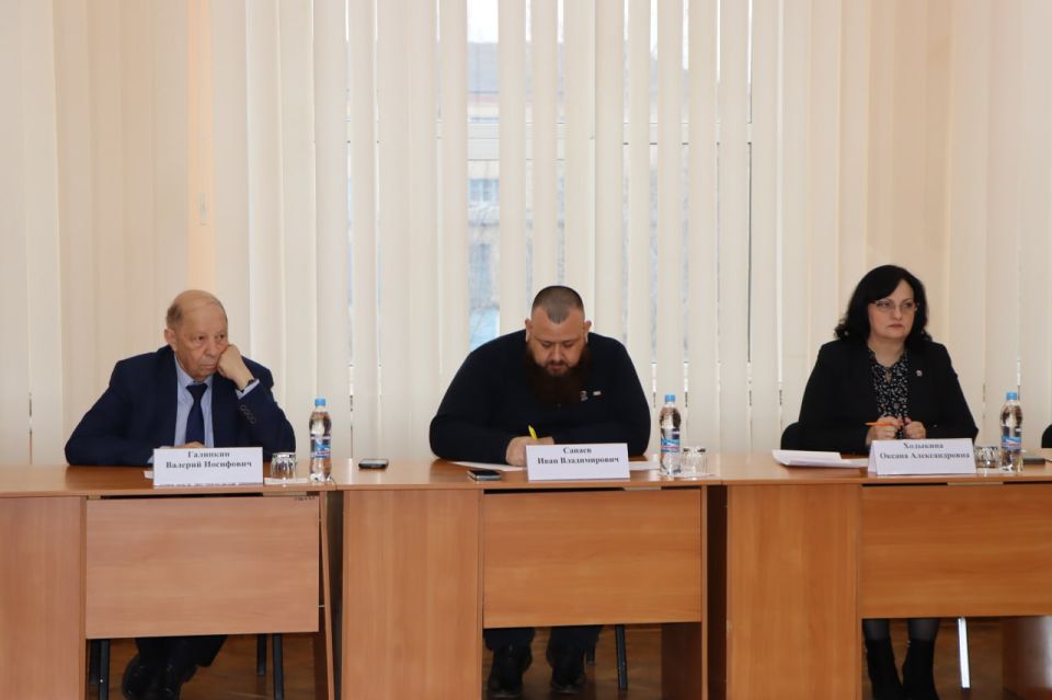 �������� ���������� ���� ������������ �������������� ������: ����� ��������� ��������� ����������� ��������