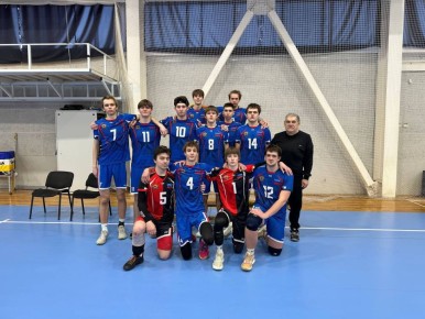 ������� ��� � ��������� ������ ���������� ��� � ����!